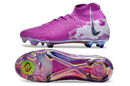 Chuteira Nike Phantom Luna Elite FG Campo