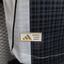 Camisa Newcastle United 25/26 Jogador