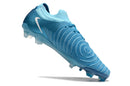 Chuteira Nike Phantom GX II Elite FG Campo