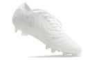 Chuteira Nike Tiempo Legend 10 Elite Campo