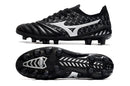 Chuteira Mizuno Morelia Neo Campo