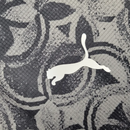 Camisa Manchester City 25/26 Treino - Cinza