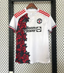 Camisa Manchester United 25/26 Special Edition