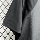 Camisa Inter Miami Away 25/26