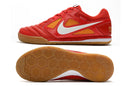 Chuteira Nike SB Gato Ic Futsal