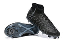 Chuteira Nike Phantom Luna Elite FG Campo