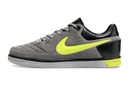 Chuteira Nike Streetgato 5 Futsal