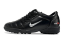 Chuteira Nike Total 90 Society