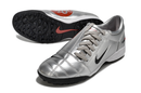 Chuteira Nike Total 90 Society