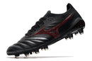 Chuteira Mizuno Morelia Neo Campo