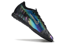 Chuteira Nike Air Zoom Mercurial Vapor XVI Elite Society