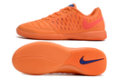 Chuteira Nike Lunar Gato II Futsal
