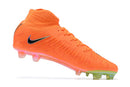 Chuteira Nike Phantom Luna Elite FG Campo