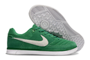 Chuteira Nike Streetgato 5 Futsal