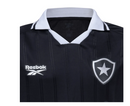 Camisa Botafogo Reebok Away 25/26