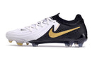 Chuteira Nike Phantom GX II Elite FG Campo