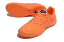 Chuteira Nike Lunar Gato II Futsal