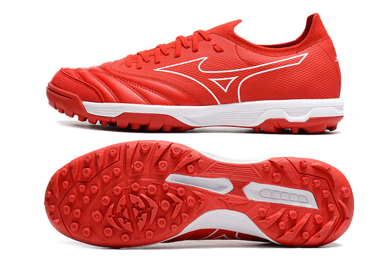 Chuteira Mizuno Morelia Neo Beta Society