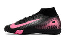 Chuteira Nike Air Zoom Mercurial Vapor XVI Elite Society