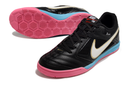 Chuteira Nike SB Gato Ic Futsal