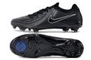 Chuteira Nike Phantom GX II Elite FG Campo