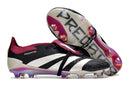 Chuteira adidas Predator + Elite FG Campo