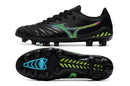 Chuteira Mizuno Morelia Neo Campo