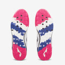 Chuteira Joma Top Flex Rebound Ic Futsal