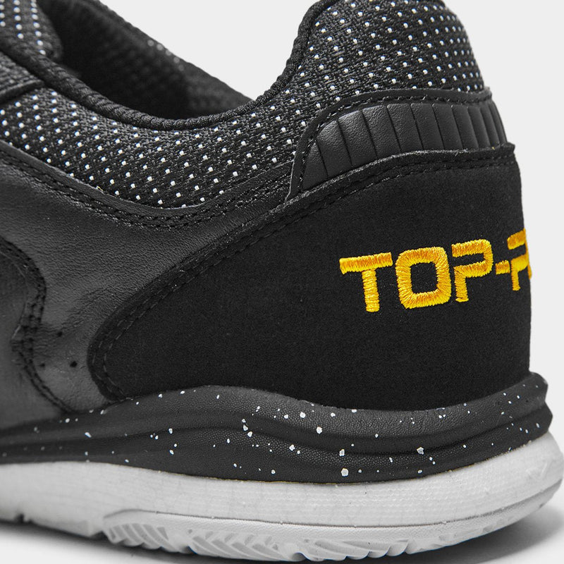 Chuteira Joma Top Flex Rebound Ic Futsal