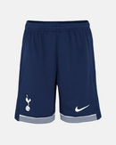 Kit infantil do Tottenham I – 24/25 Home