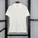 Colombia 2024/25 Adidas 100th Anniversary Special Edition