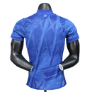 Camisa Chelsea 25/26 I Home - Versão Jogador