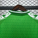 Camisa Real Betis 25∕26 Special Edition