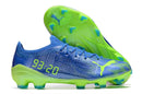 Chuteira Puma Ultra 13 Manchester City Campo -
