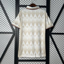 Camisa Bayern Munich 25/26 Special Edition - Branco