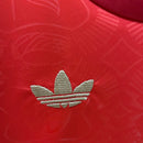 Kids Bayern 25/26 125th Anniversary