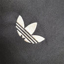 Camisa Colômbia 24/25 Adidas Special Edition - Preto