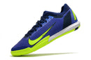 Chuteira Nike Zoom Vapor 14 Pro Futsal