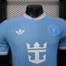 Camisa Inter Miami 25/26 Third Jogador