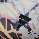 Camisa Seleção Japão One Piece 25/26 Adidas