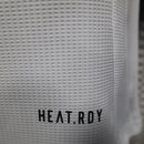 Camisa Arsenal 25/26 Treino - Jogador