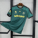 Camisa Young Africans 25/26 Home