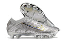 Chuteira Nike Air Zoom Mercurial Vapor XV Elite Campo