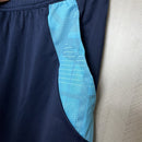 SHORT FLAMENGO 25/26