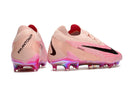 Chuteira Nike Phantom GX Low Elite FG Campo