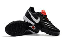 Chuteira Nike Tiempo X Finale Society
